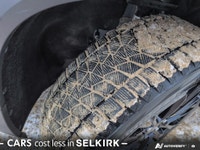 The 2022 GMC Acadia SLT AWD is a versatile and capable midsize SUV perfect for families and everyday... (image 6)