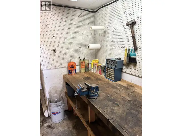 20655 HOSSACK ROAD Burns Lake, British Columbia in Houses for Sale in Burns Lake - Image 38