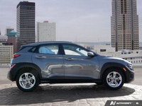 Crowfoot Hyundai, AMVIC Licensed Dealer Hail Sale! Take advantage of this great deal on a 2023 Hyund... (image 3)