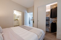 Inlet Glen Apartments is in Port Moody minutes from Inlet Center SkyTrain Station! Current incentive... (image 6)