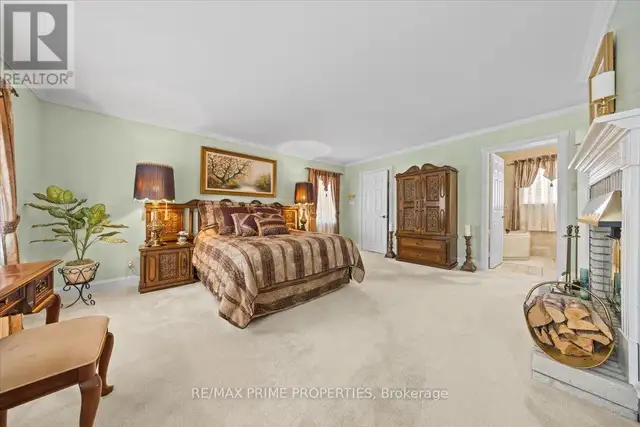 1530 ROYAL ORCHARD DRIVE Ottawa, Ontario in Houses for Sale in Ottawa - Image 24