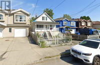 4904 RUPERT STREET Vancouver, British Columbia