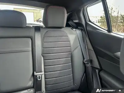 2024 Dodge Hornet R/T | Remote Start | Heated Steering Wheel, View more