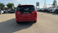 This 2025 JEEP COMPASS LATITUDE LUX 4X4 has the following options Leatherette Seats, Remote Start Sy... (image 7)