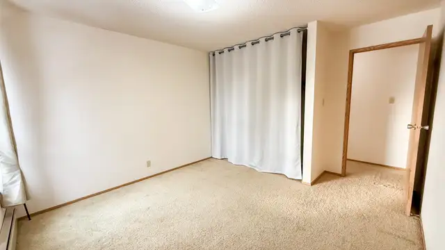 West Austin  Apartment For Rent | Mainstreet Hart Apartments in Long Term Rentals in Prince George - Image 13