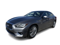 ***MORE DETAILS SOON*** . Engine: V6 Cylinder Engine 3.0L L/100Km City: 12.5 L/100Km Hwy: 8.7 (image 2)