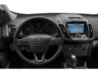 Welcome to Kingscross Hyundai! Engine: 4 Cylinder Engine 2.0L L/100Km City: 11.5 L/100Km Hwy: 8.8 Sa... (image 3)