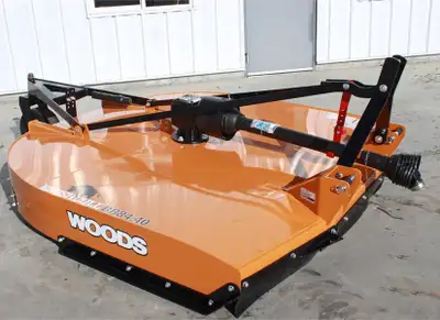 Delta Power Equipment has multiple locations in Ontario to serve you. This item is at the location l...
