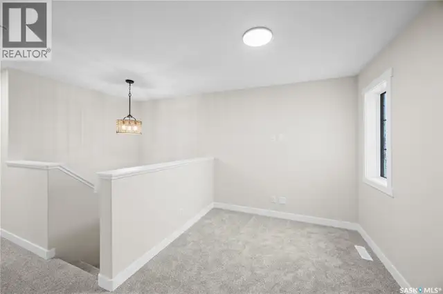 286 Froese CRESCENT Warman, Saskatchewan in Houses for Sale in Saskatoon - Image 18