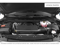 AMVIC Licensed Dealer AMVIC Licensed Dealer Kijiji Engine: 5.3 8 Cylinder Engine (image 8)