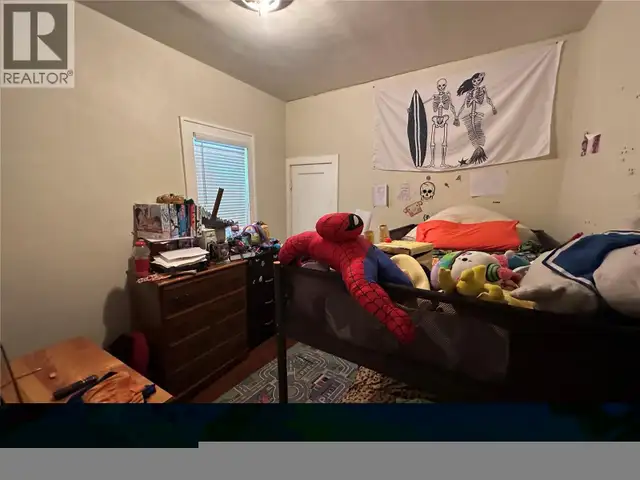 1750 Ottawa STREET Regina, Saskatchewan in Houses for Sale in Regina - Image 10