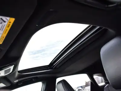 2023 Lexus RX 350 PREMIUM Grade, Leather, Moonroof, Alloys, AWD, View more