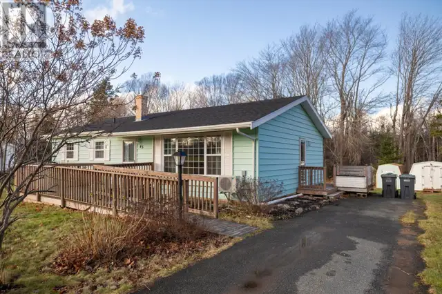 45 Dewar Drive Stratford, Prince Edward Island in Houses for Sale in Charlottetown - Image 5