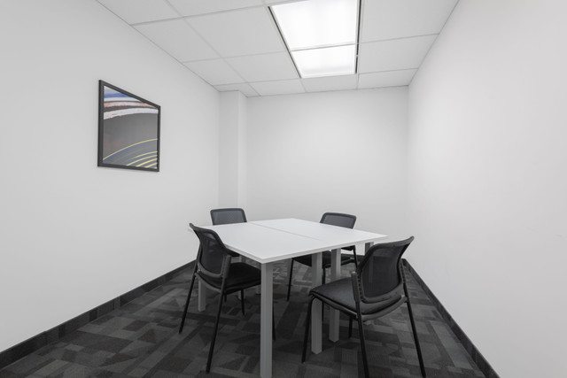 Virtual office in Founders Square in Commercial & Office Space for Rent in City of Halifax - Image 3