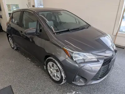 EN ACHAT POUR SEULEMENT 81 $ PAR SEMAINE TOUT INCLUS. Inspection en 127 points complétée! Nous offro...