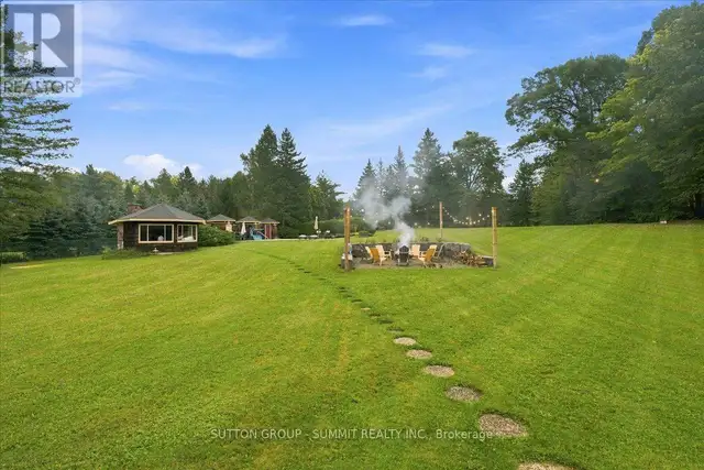2510 BRITANNIA ROAD Burlington, Ontario in Houses for Sale in Oakville / Halton Region - Image 38
