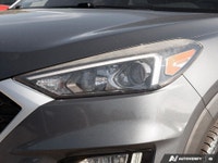 WAS: $17052 NOW: $16099 plus taxes and licensing feesDiscover the 2019 Hyundai Tucson Preferred: A C... (image 9)