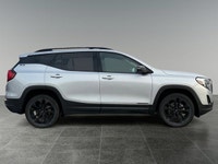 Thanks for viewing our House Of Cars 52nd Street inventory! House of Cars 52nd STREET An AMVIC licen... (image 7)