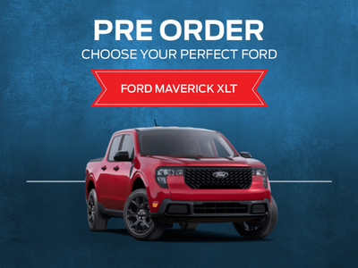 FordPass Connect, Apple CarPlay, Android Auto, Pre-Collision Assist, Lane Keep Assist! Get it faster...