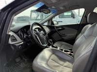 This vehicle is being sold AS IS/AS TRADED and is not represented as being in roadworthy condition,... (image 4)