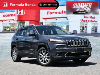 NO HIDDEN FEES, CLEAN CARFAX, **ALL CREDITS WELCOME, GOOD CREDIT, BAD CREDIT, NEW CREDIT, NO CREDIT*...