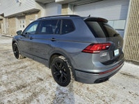 Jamais accidenté, 1 propriétaire. Nos véhicules sont inspectés. Financement 1ère, 2e et 3e chance au... (image 2)