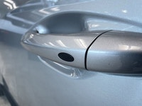 This 2024 Hyundai Tucson Preferred AWD is a modern, comfortable, and highly capable compact SUV desi... (image 8)
