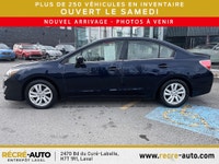 AUCUN ACCIDENT AWD CLIMATISATION AUTOMATIQUE COMMANDES AU VOLANT BLUETOOTH SIÈGES CHAUFFANTS USB POR... (image 2)