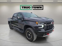 Kijiji Engine: 8 Cylinder Engine 6.2L/376CI L/100Km City: 16.7 L/100Km Hwy: 14.0 Safety Equipment Da... (image 2)