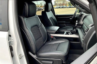 5.7 L 8 Cyl Engine Vehicle Options: Blind Spot Monitoring, Apple Or Android Auto, Rear Back Up Camer... (image 6)