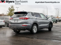 Heated Seats, Apple CarPlay, Android Auto, Blind Spot Detection, Lane Departure Warning! Compare at... (image 2)