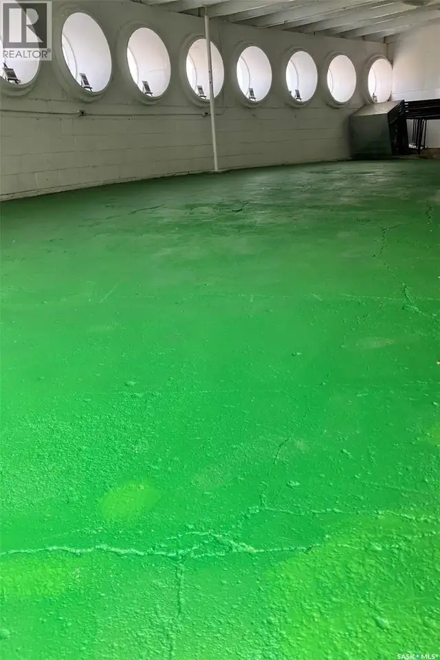 80 8th AVENUE Lumsden, Saskatchewan in Land for Sale in Regina - Image 20