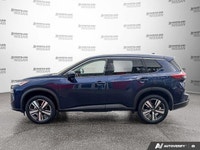 Apple CarPlay | Android Auto | Dual Zone Temp Control | Intelligent All-Around View | 12.3 Inch Disp... (image 1)