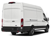 Engine: V6 Cylinder Engine 3.5L Safety Equipment ABS And Driveline Traction Control Side Impact Beam... (image 1)