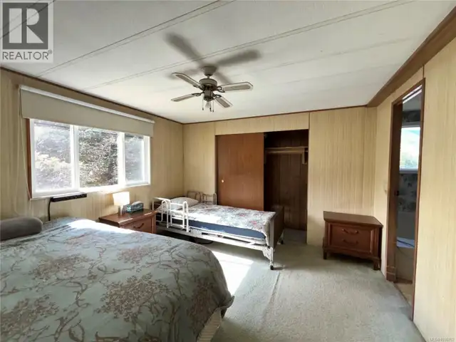 419 Golden Hinde Pl Gold River, British Columbia in Houses for Sale in Campbell River - Image 11