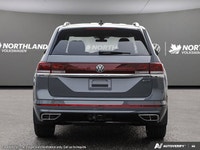 Get the best price and largest selection at Northland VW. With Alberta's largest on ground inventory... (image 5)