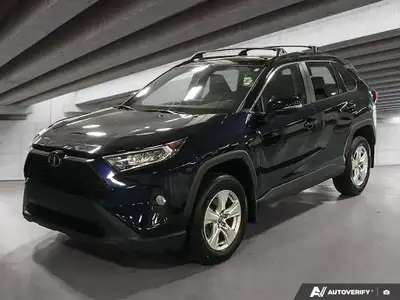 West Edmonton Mall Toyota is more than a dealership, it is a uniquely convenient destination for dri...