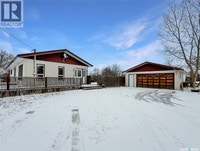 363 Iris AVENUE Swift Current Rm No. 137, Saskatchewan Swift Current Saskatchewan Preview