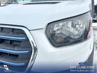 Stock photos may not be exactly as Illustrated. Please contact dealer for official photos. WAS: $836... (image 8)