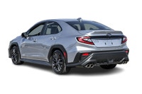 Nouvel Arrivage! La Subaru WRX Sport-Tech 2023 automatique incarne une esthétique sportive alliée à... (image 6)