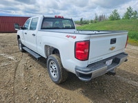 This item(s) are selling by Online Timed Auction Equipment Consignment Auction Bidding Opens: 9 AM -... (image 2)