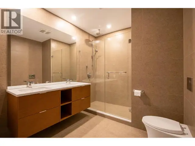 503 6699 NELSON AVE West Vancouver, British Columbia in Long Term Rentals in Sunshine Coast - Image 11