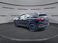 Dealer Certified Pre-Owned. This GMC Terrain boasts a Turbo Gas E15 4cyl 1.5L engine powering this A... (image 6)