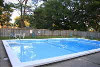 SPACIOUS 1 BEDROOM PLUS DEN APARTMENT FOR RENT IN SARNIA! SELECT APARTMENTS FULLY REVITALIZED WITH P... (image 7)