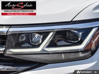 Auto select in Toronto will arrange all your financing needs even if you have good, new, or bad cred... (image 9)