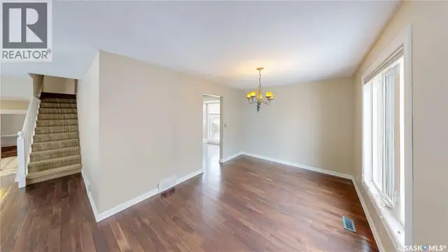 50 Lowry PLACE Regina, Saskatchewan in Houses for Sale in Regina - Image 8