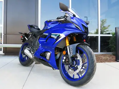 Enjoy promotional financing of 2.99% / 36 months, 3.99% / 48 months, 4.99% / 60 months, or 6.99% / 7...