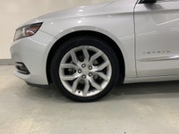 Check out this vehicle's pictures, features, options and specs, and let us know if you have any ques... (image 4)