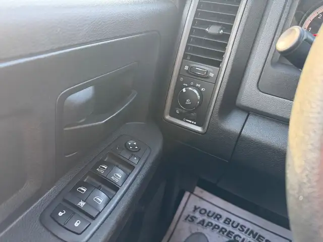 2017 Ram 1500 EXPRESS in Cars & Trucks in Summerside - Image 20