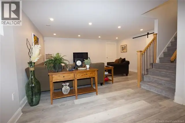 56 Bobak Place Fredericton, New Brunswick in Houses for Sale in Fredericton - Image 34
